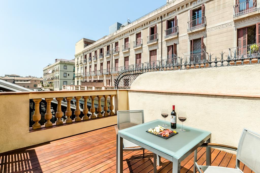 Double Room Terrace,1273070560:JPEG