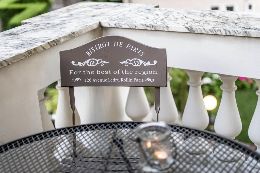 Suite King con Balcone