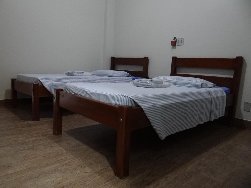 Twin Room,272805929:JPEG