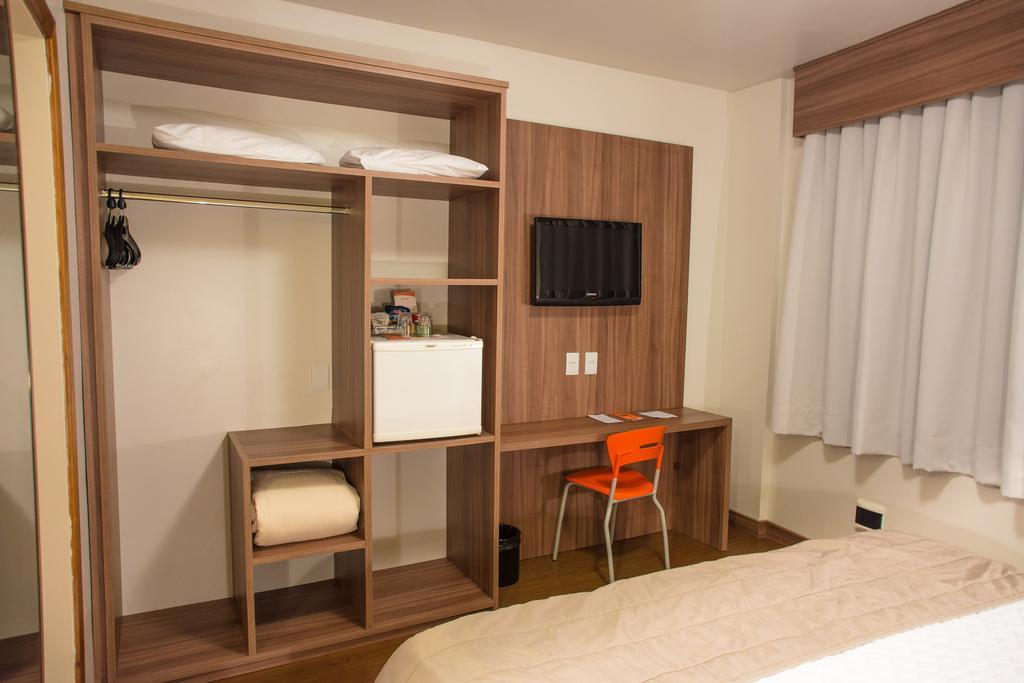 Standard Double Room,1770887323:JPEG