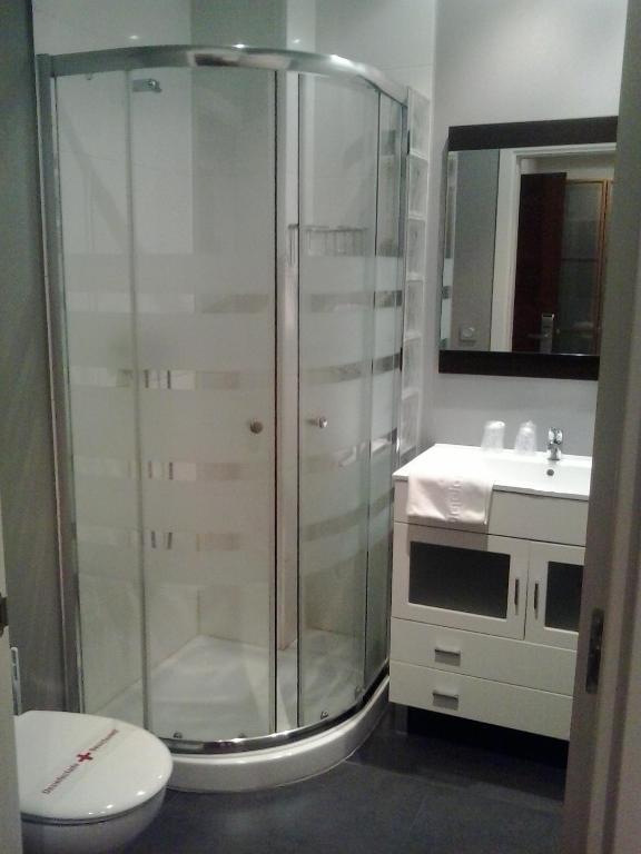Quadruple Room,675669807:JPEG