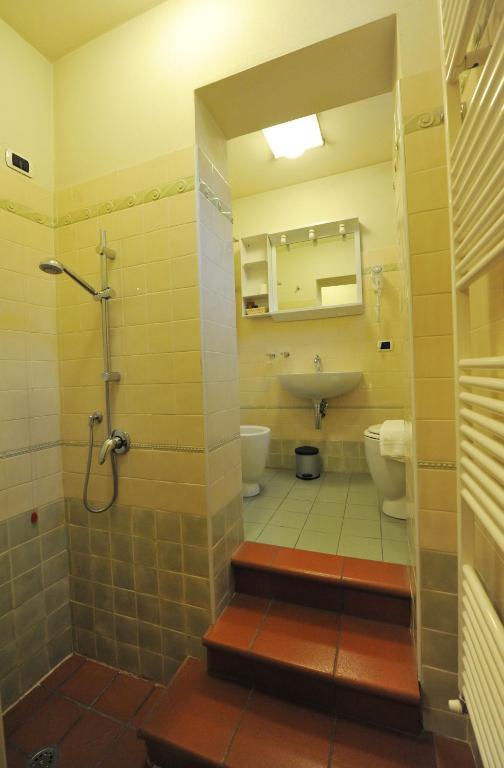 Double or Twin Room,398317389:JPEG