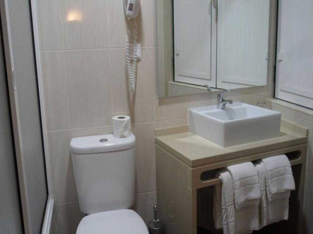 Double Room,216983024:JPEG