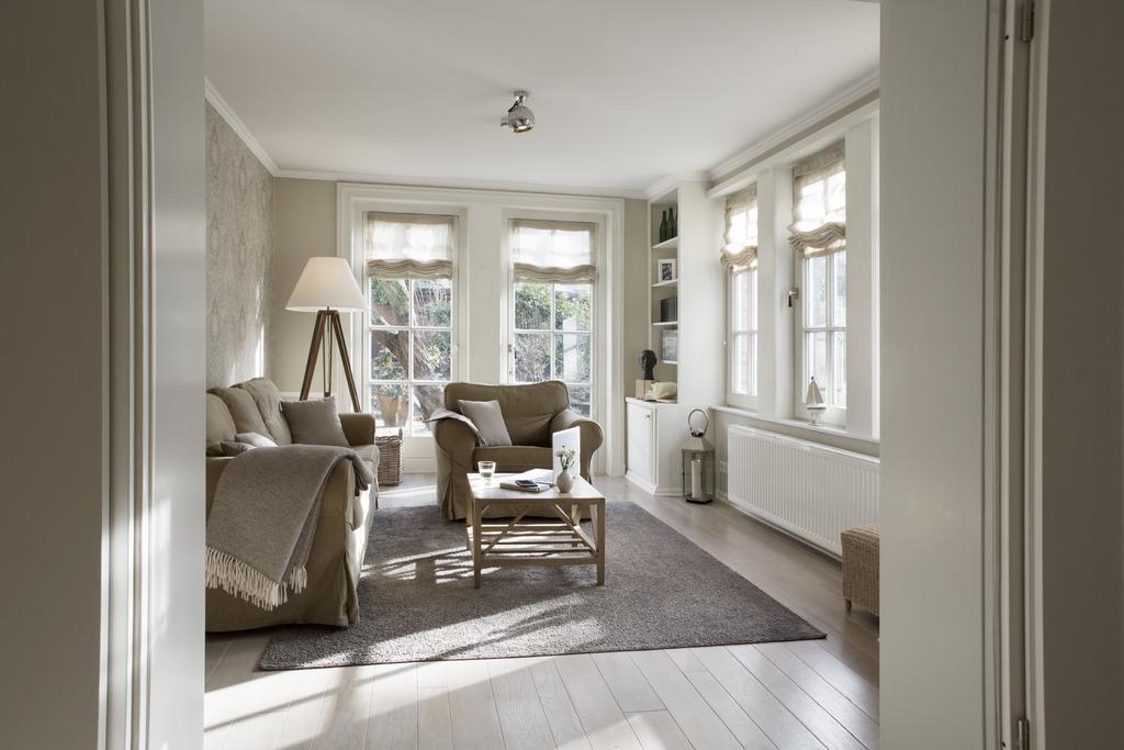 Apartment (4 Erwachsene)