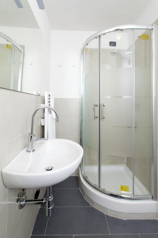 Classic Double or Twin Room Annex,1216034095:JPEG