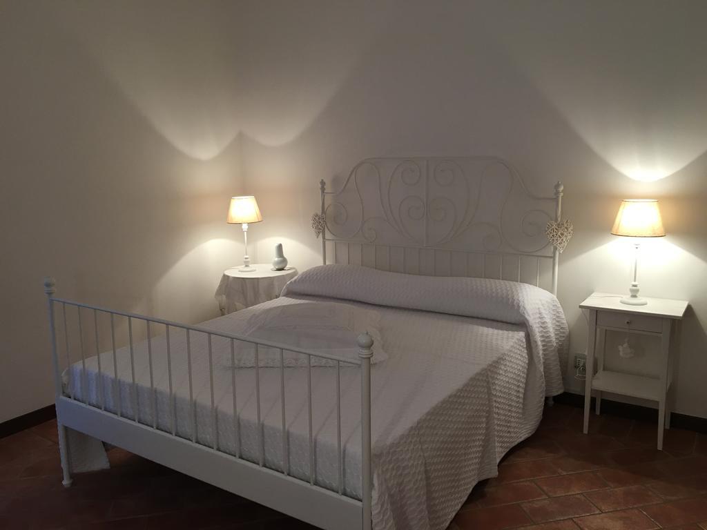 Double or Twin Room,122257081:JPEG