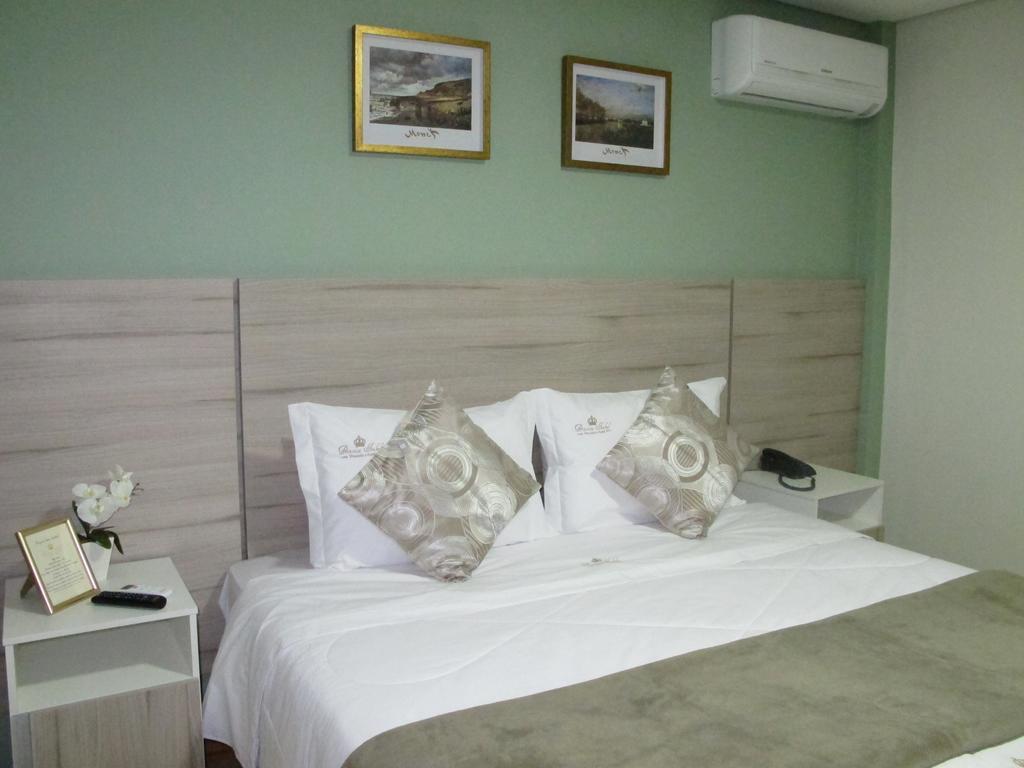 Superior Double or Twin Room,273740309:JPEG