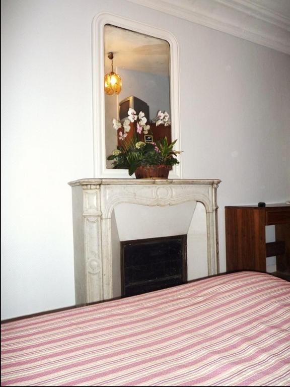 Double Room,9711505:JPEG
