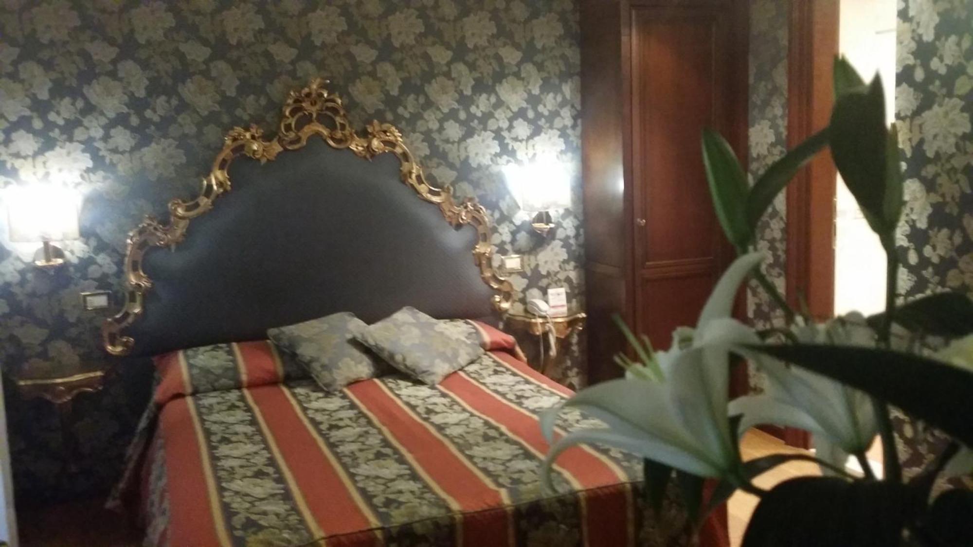 Superior Double Room,116948398:JPEG
