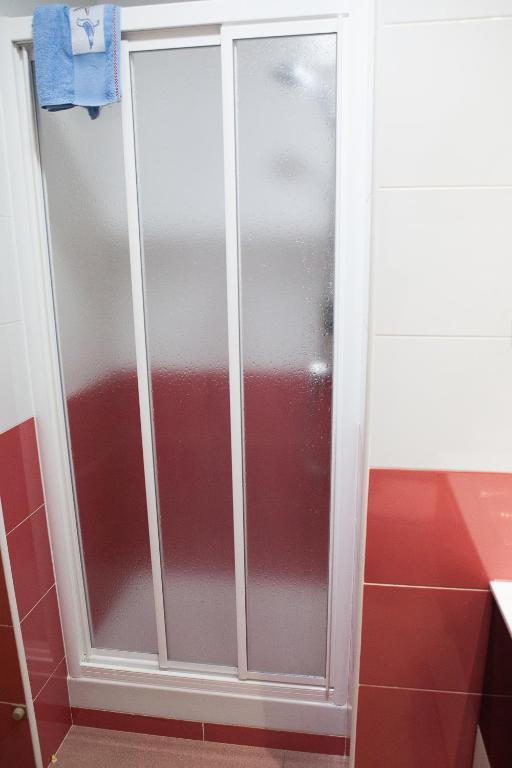 Single Room,42170293:JPEG