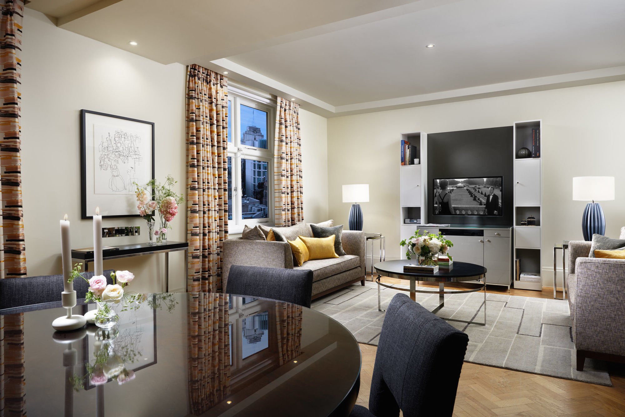 Kings Three Bedroom Suite,280267093:JPEG