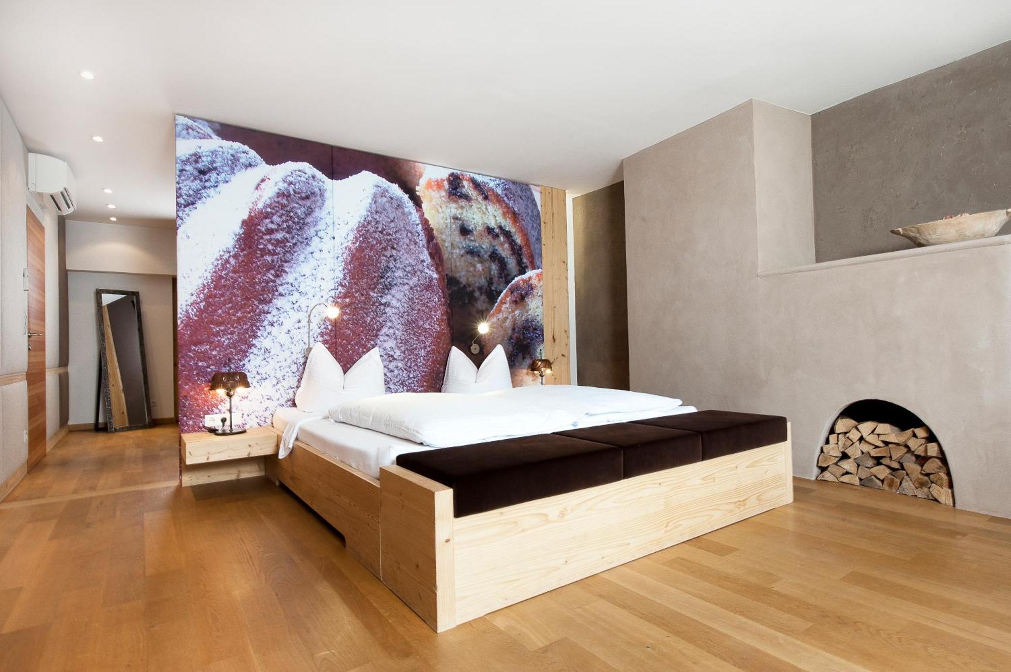 Rössl CLASSIC SUITE,1604073324:JPEG