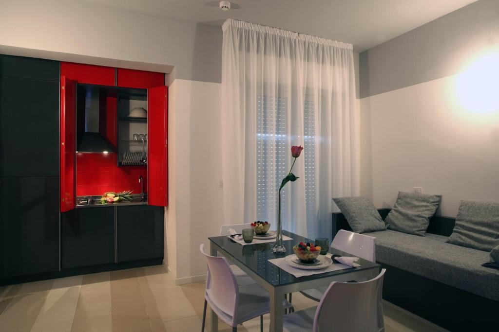 Two-Bedroom Suite,28434146:JPEG