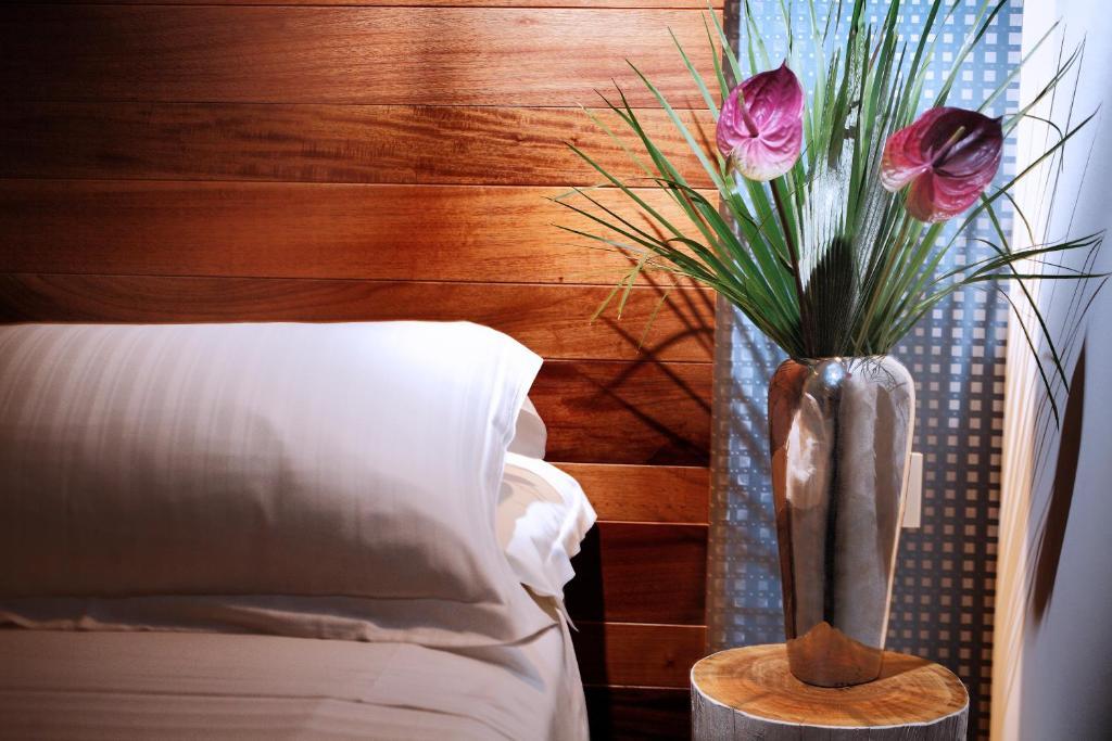 Superior Double or Twin Room Spa Access,28476758:JPEG