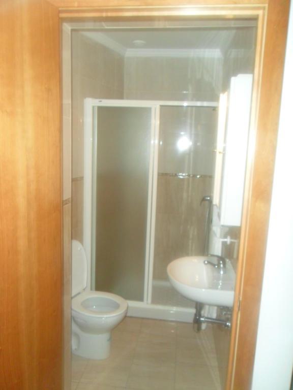 Triple Room,28481285:JPEG