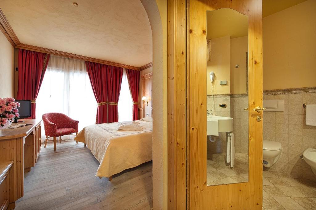 Superior Double Room,28551263:JPEG