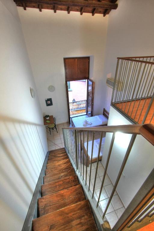 Triple Room,507595962:JPEG