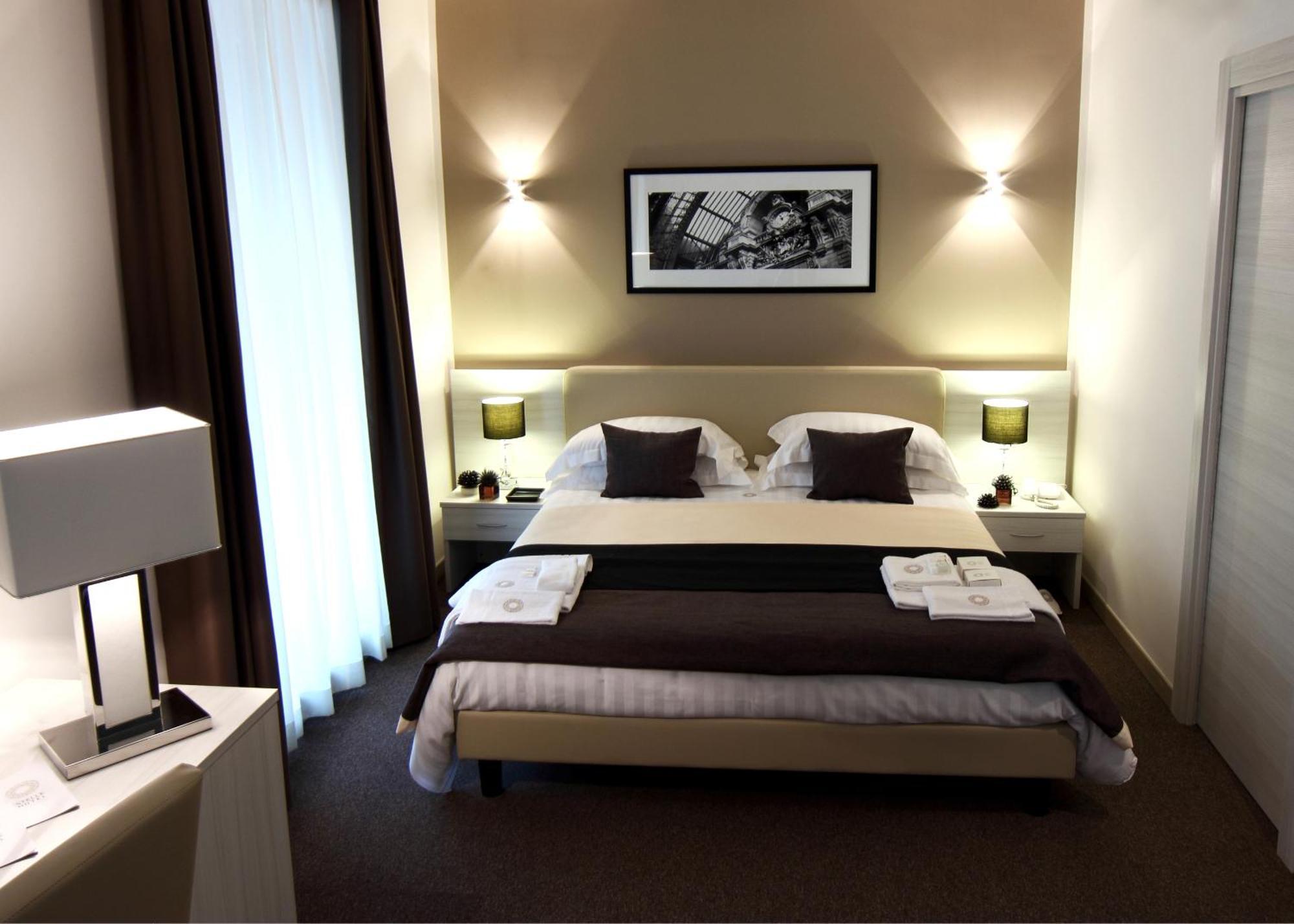 Junior Suite,1433240677:JPEG