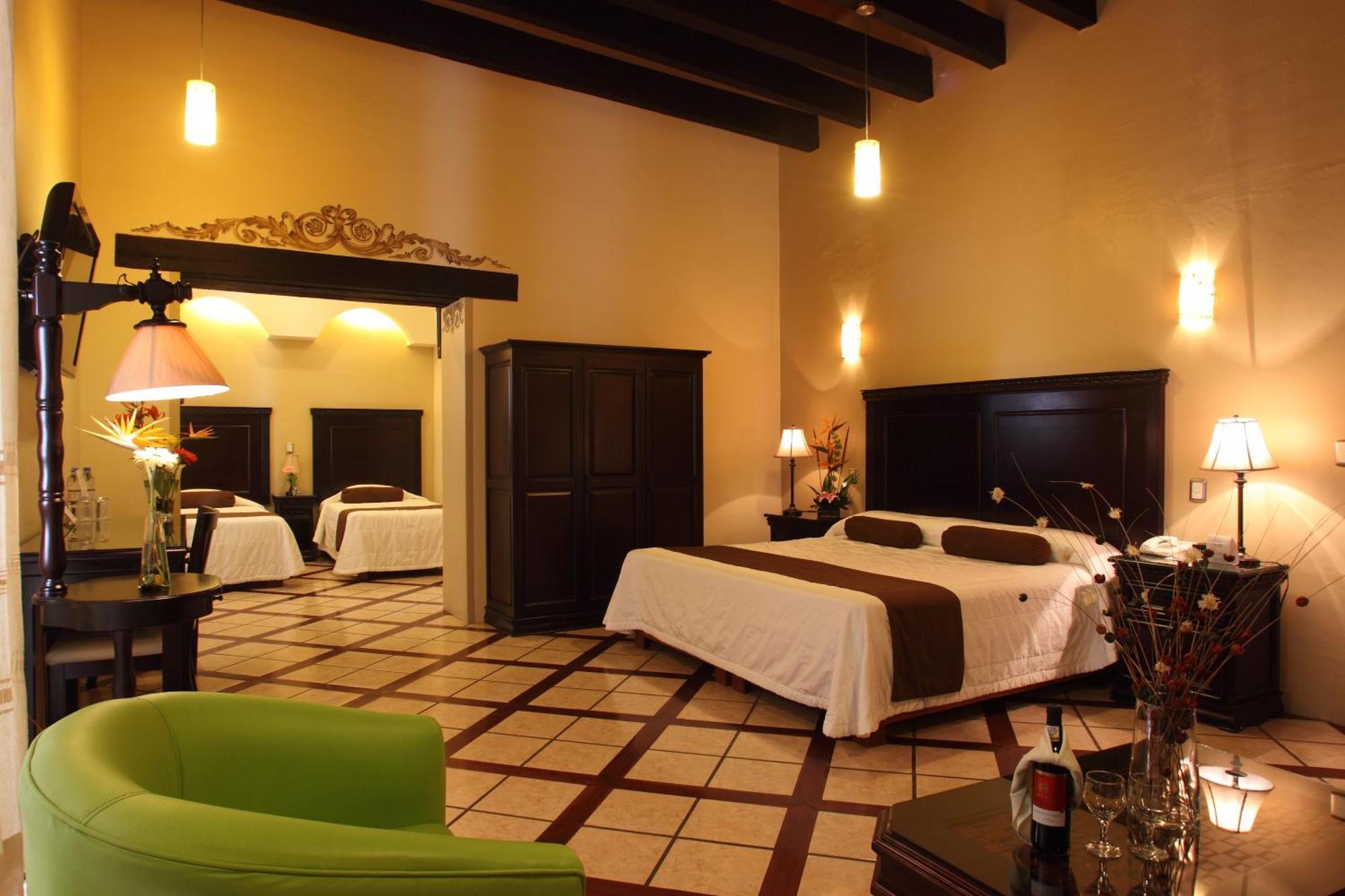 Presidential Suite,1584433122:JPEG