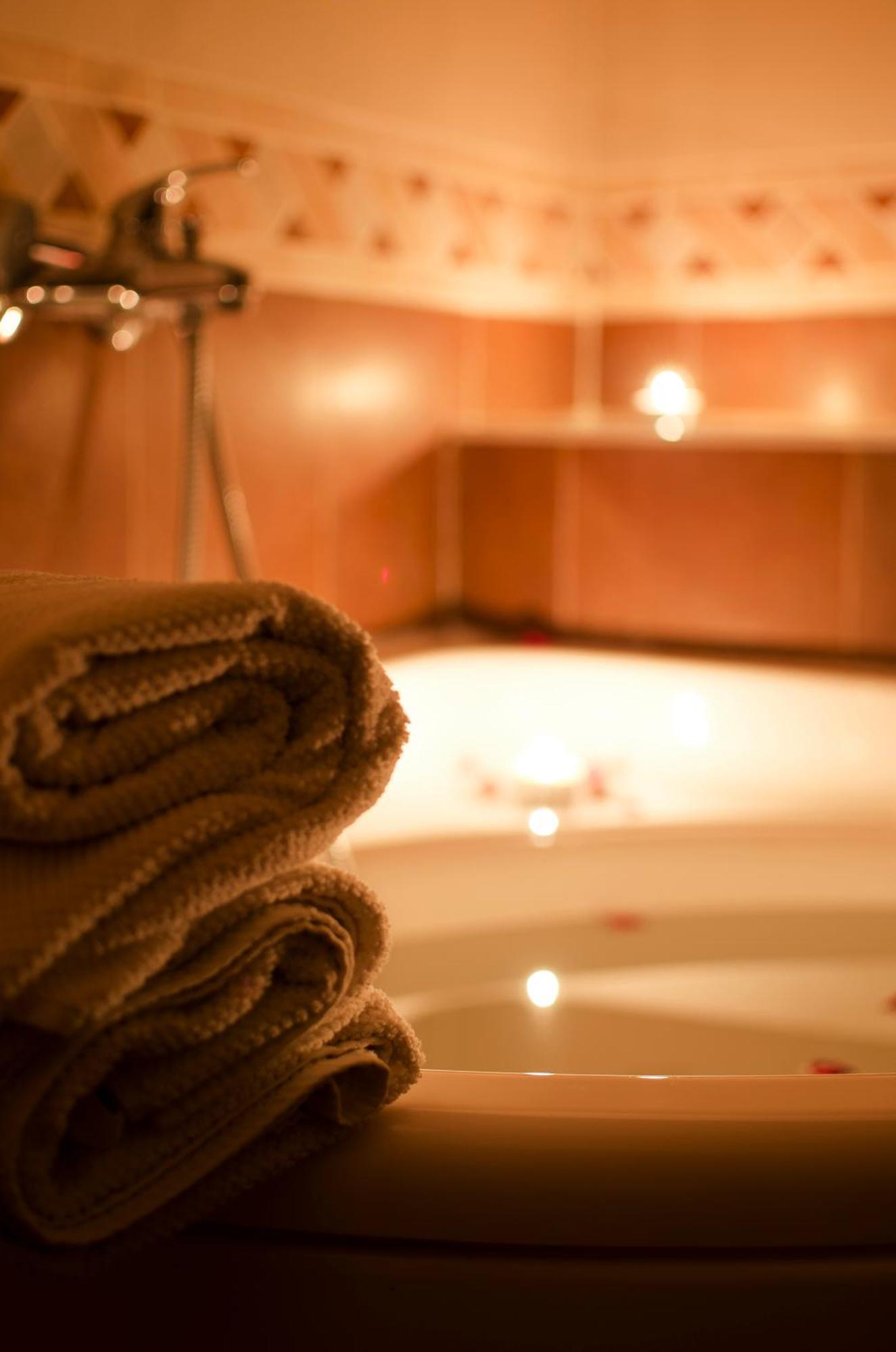 Superior Double Room Spa Bath,1238092753:JPEG