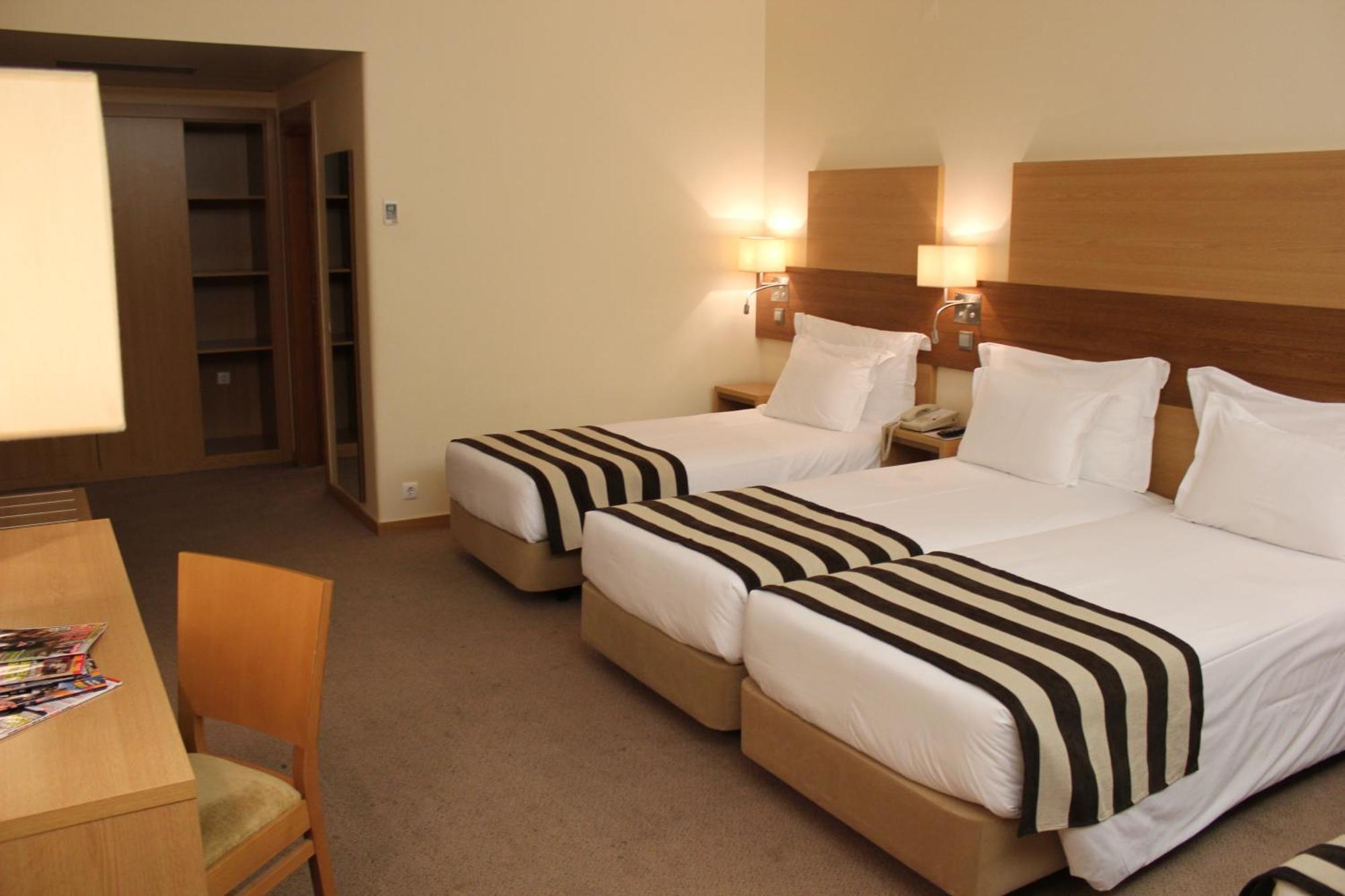 Deluxe Double Room,60929155:JPEG