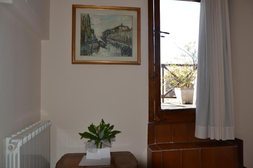 Standard Double or Twin Room,30397907:JPEG