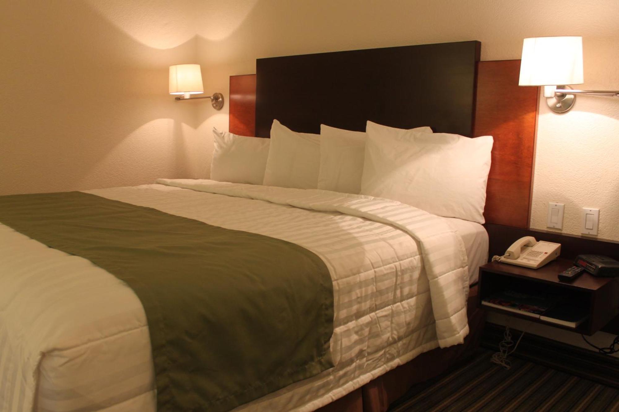 King Room,1622026969:JPEG