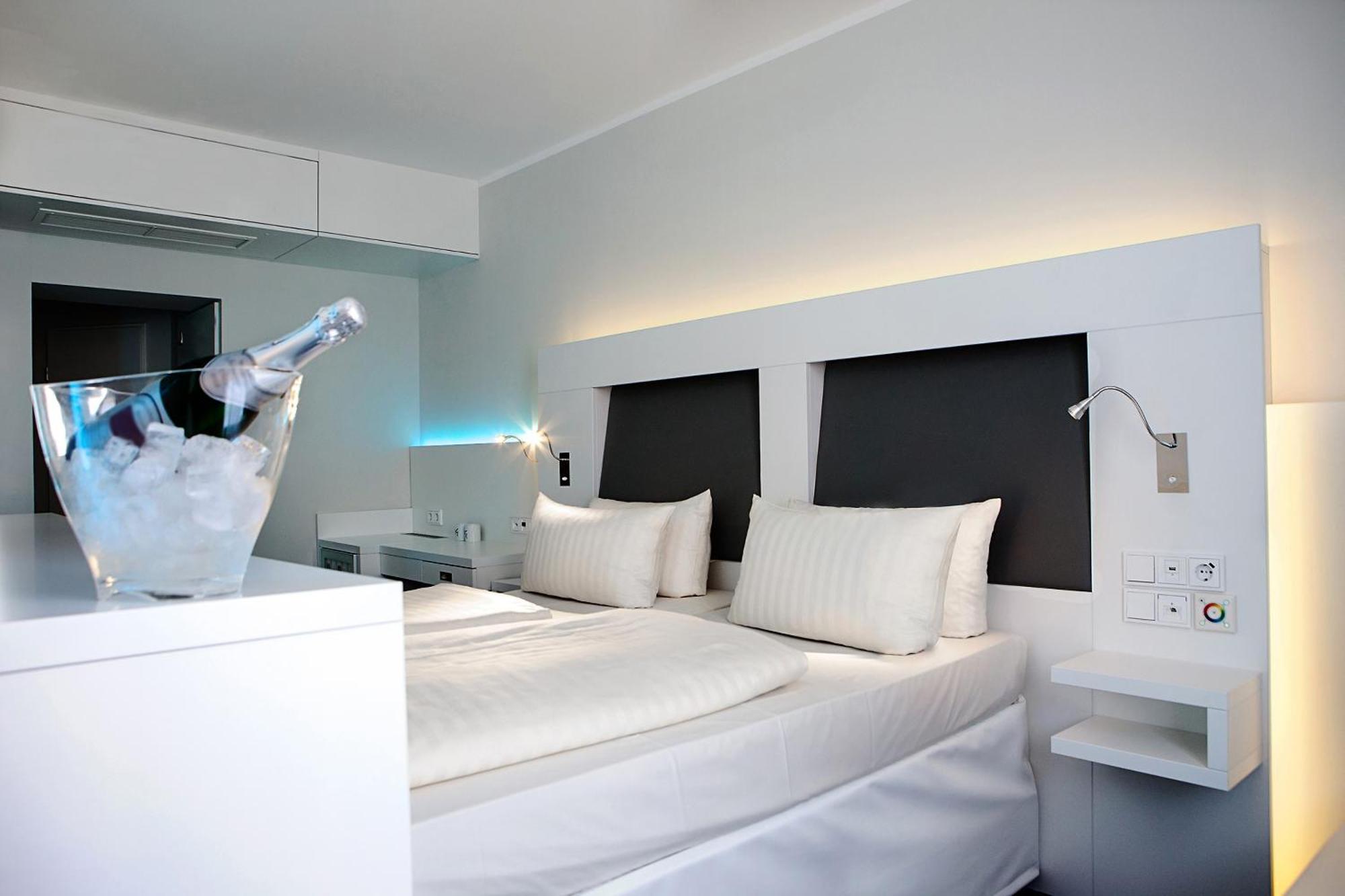 Triple Room,304378252:JPEG