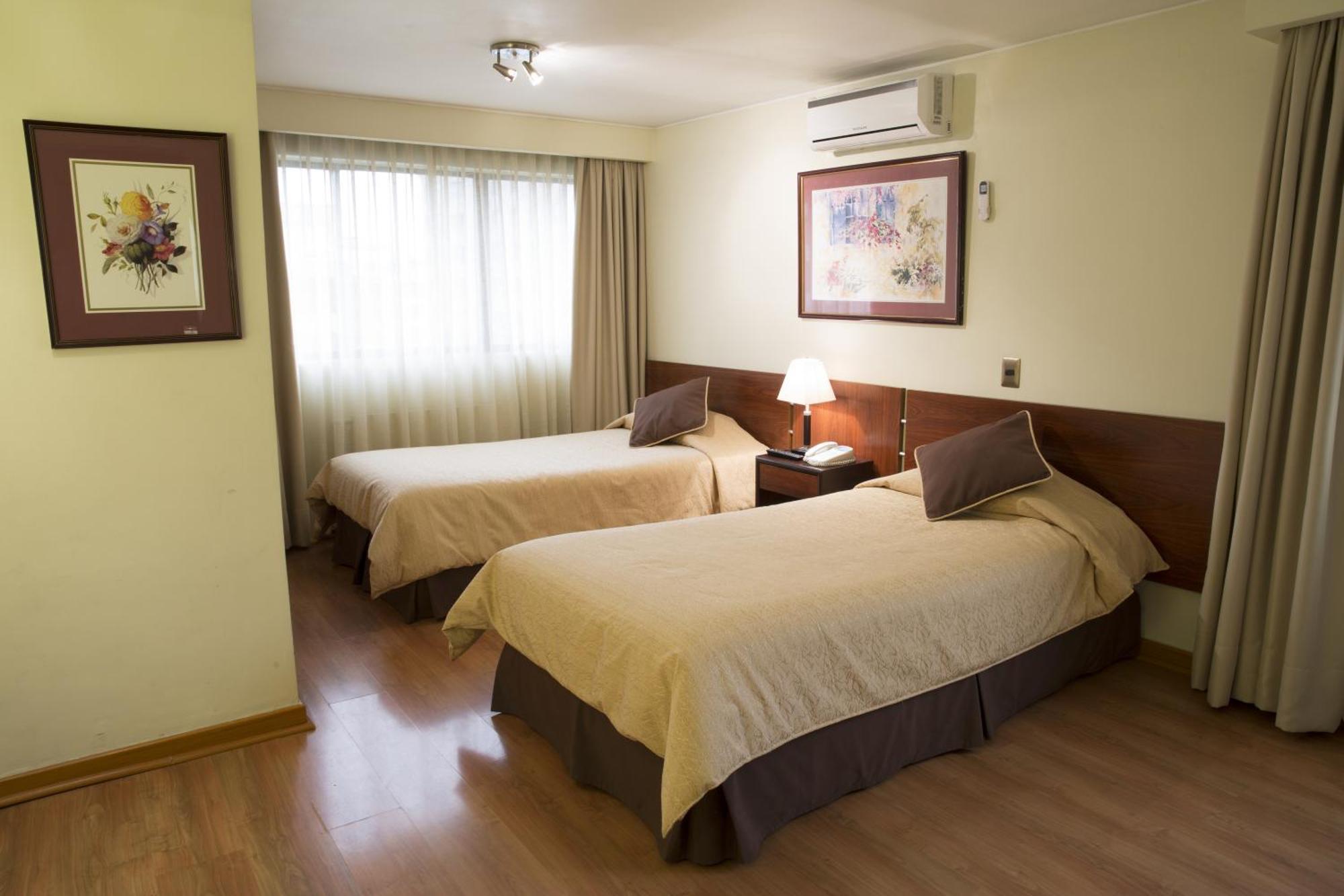 Standard Triple Room,1588080661:JPEG