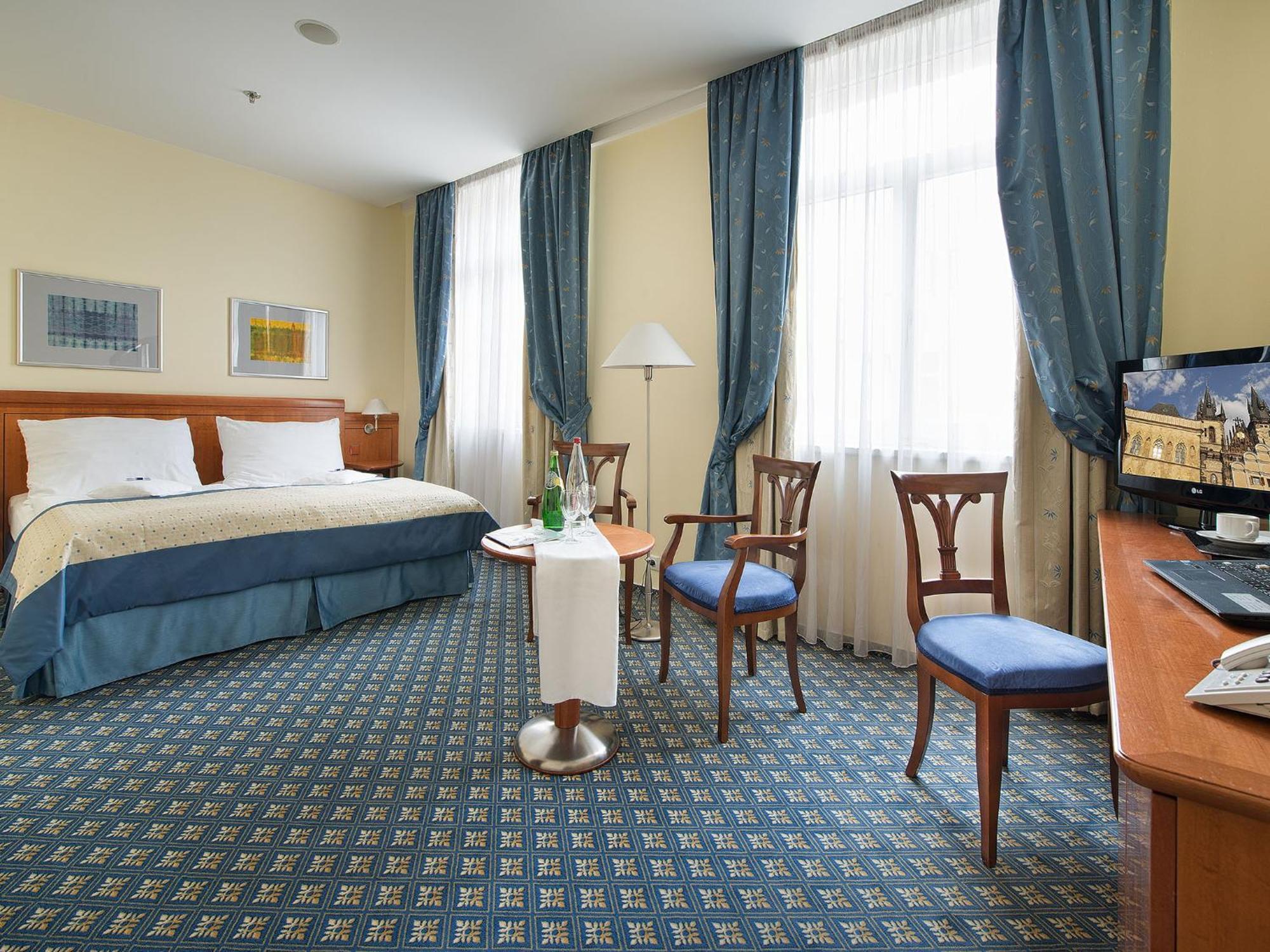Double Room,1592874629:JPEG