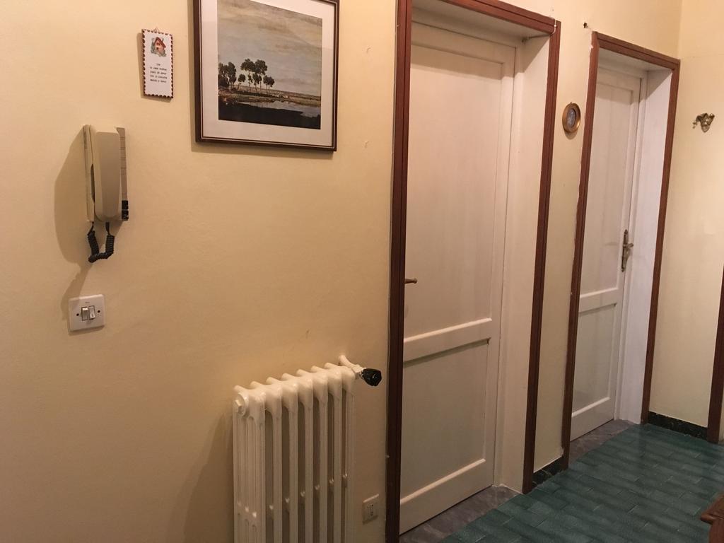Economy Double or Twin Room,313618621:JPEG