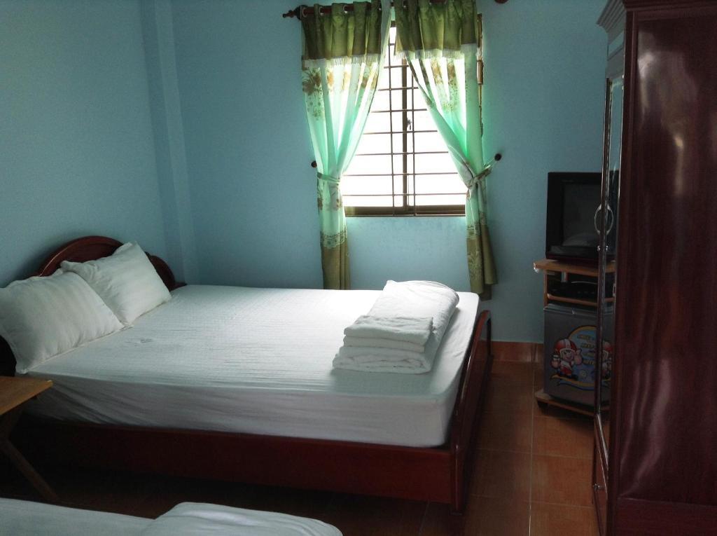 Double or Twin Room Terrace,31401545:JPEG