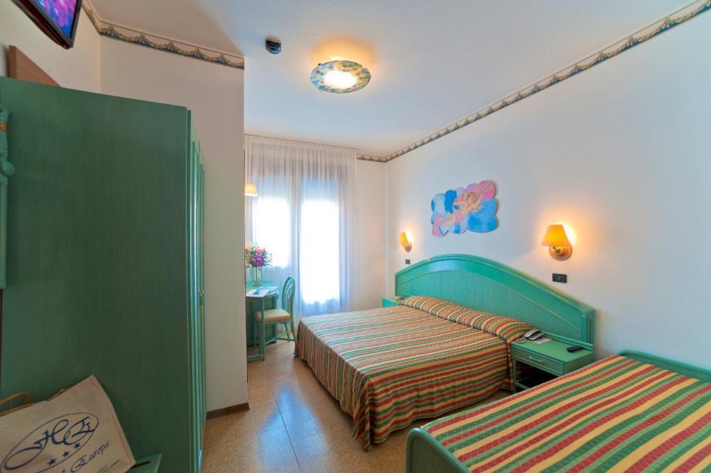 Quadruple Room,31437110:JPEG