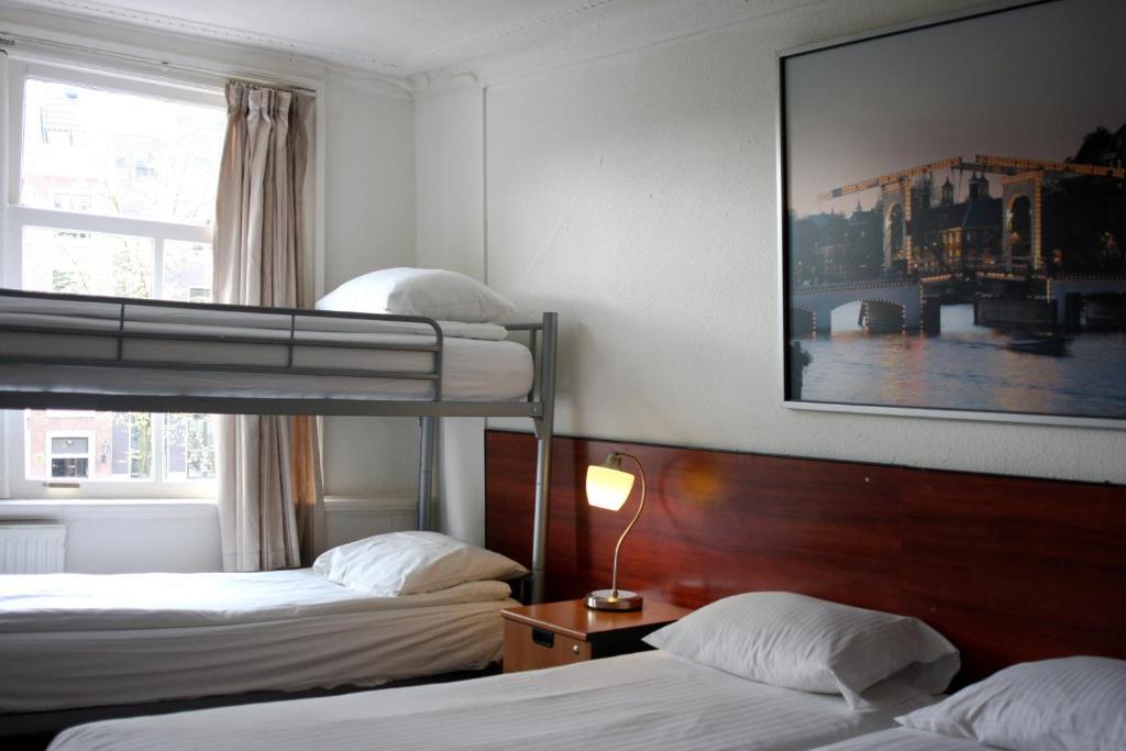 Quadruple Room,31503608:JPEG