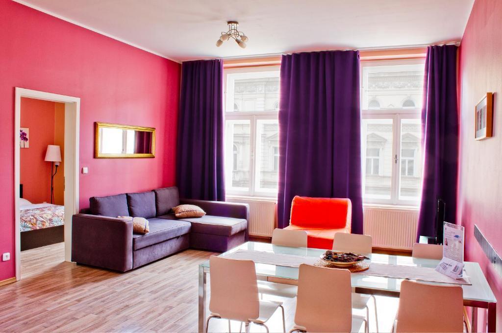Family Apartment,1274873356:JPEG