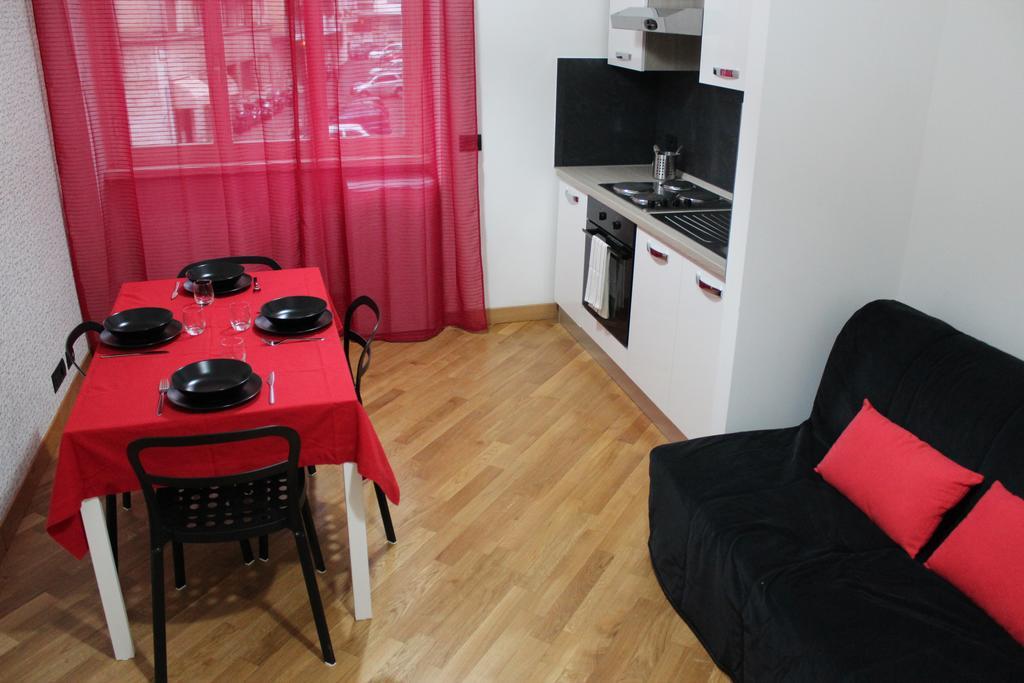 Premium One-Bedroom Apartment,316658513:JPEG