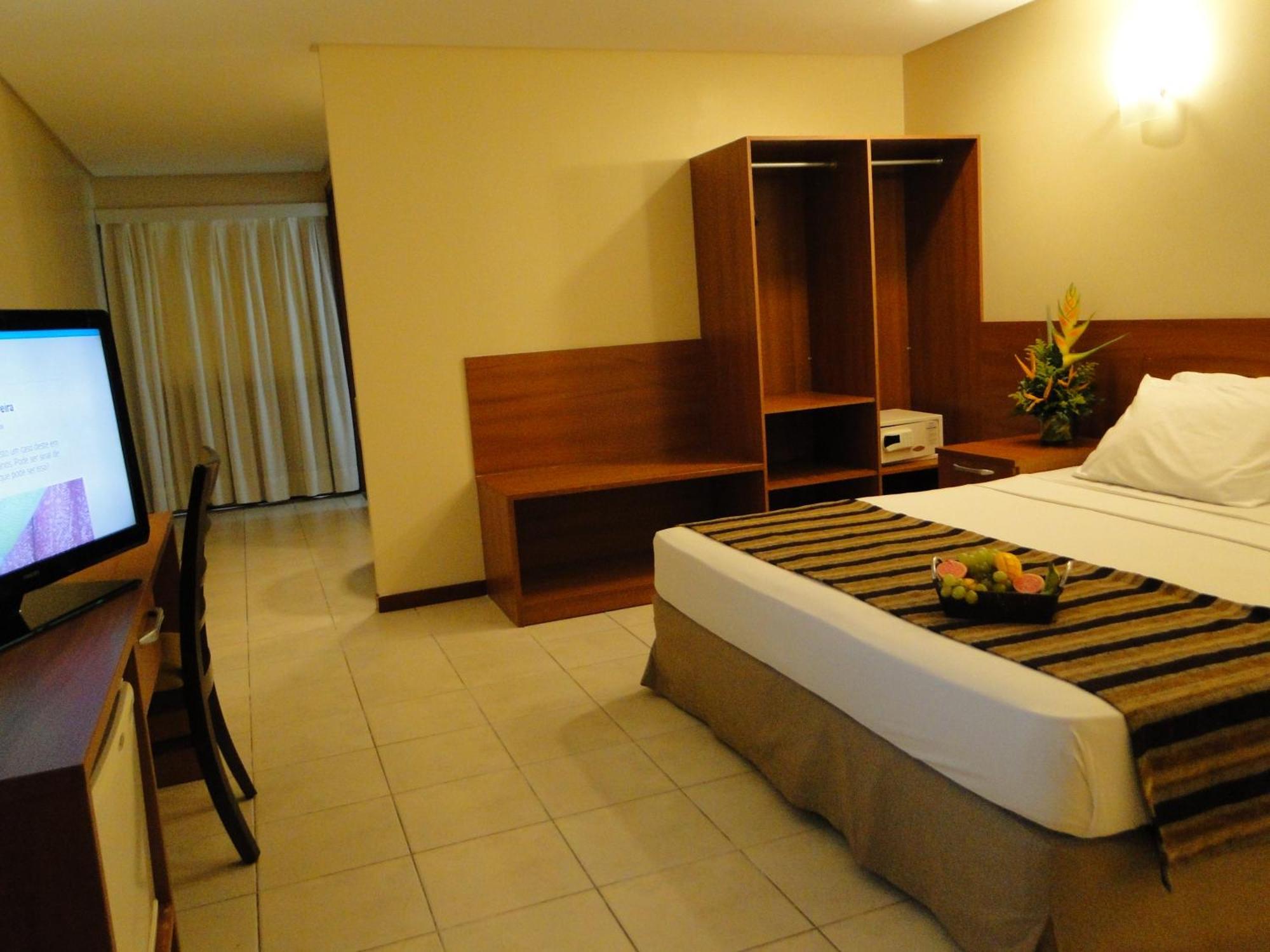Superior Double Room,317246061:JPEG