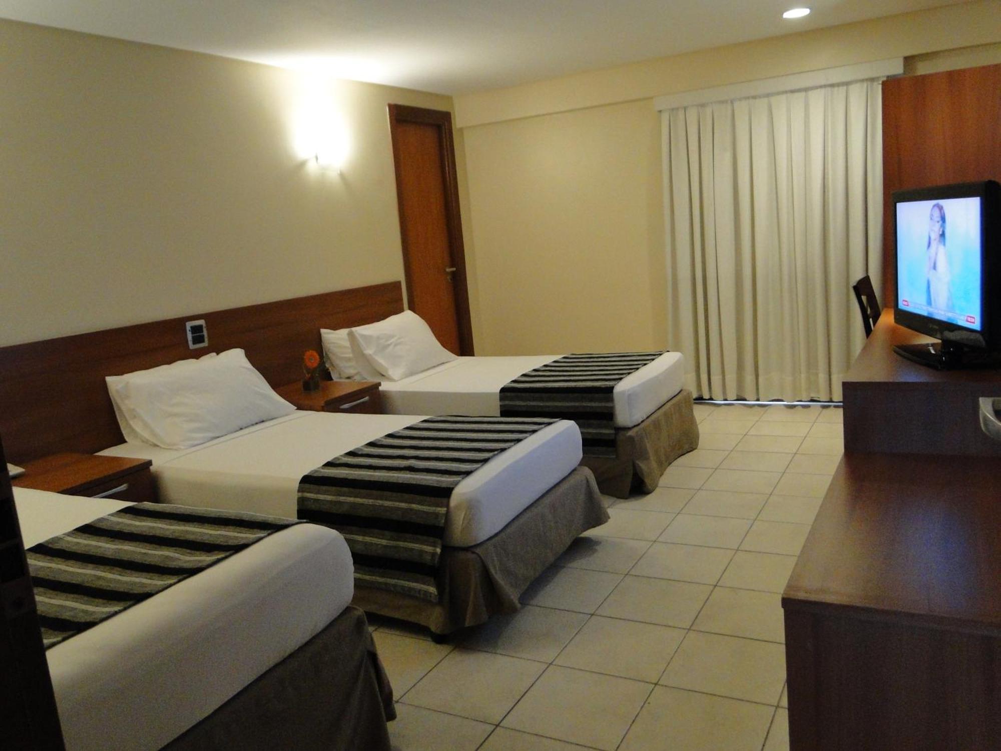 Superior Triple Room,317247565:JPEG