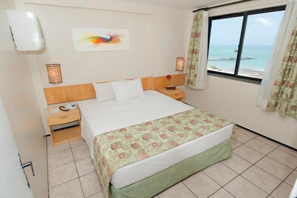 Double Room,753145208:JPEG