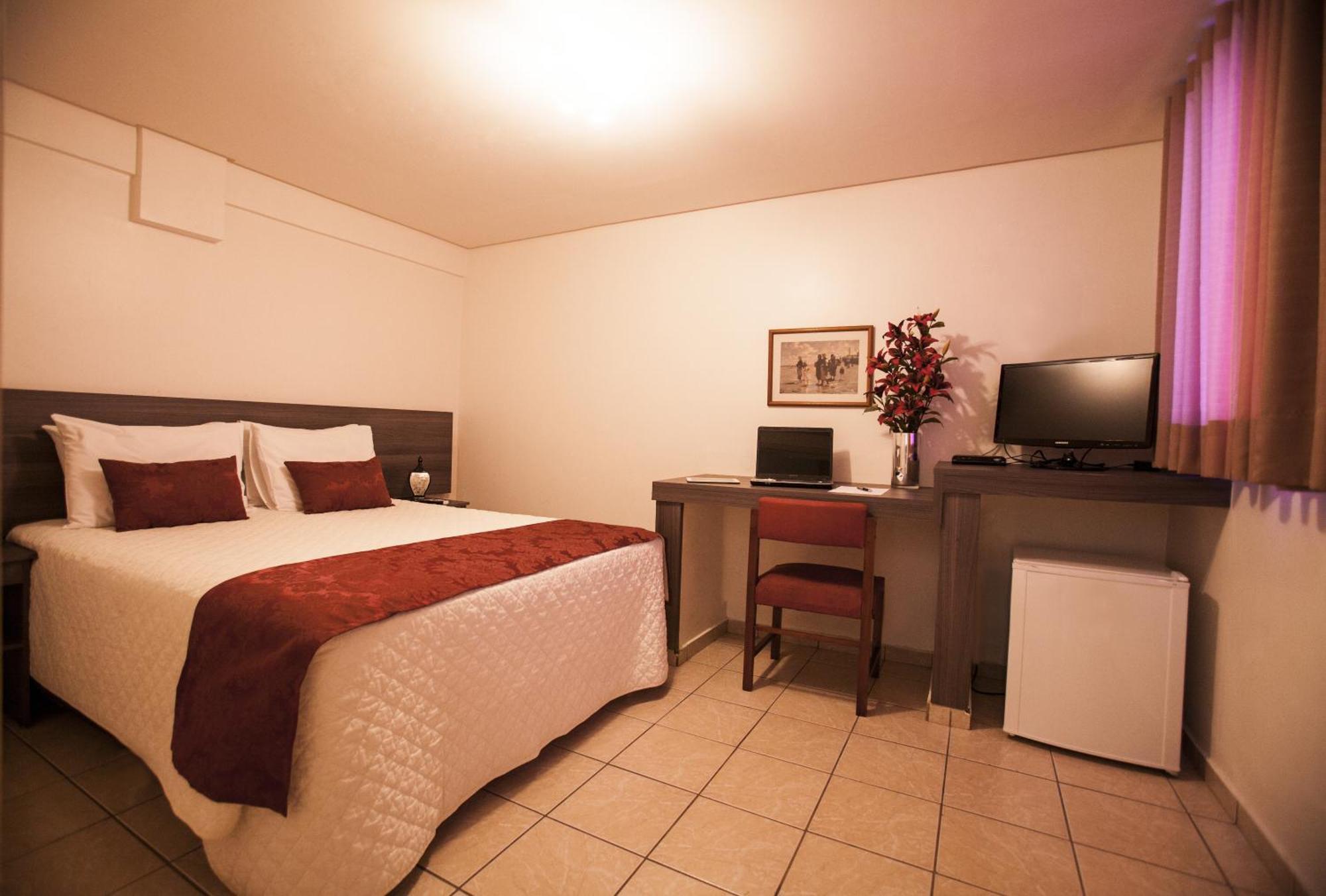 Quadruple Room,378739099:JPEG
