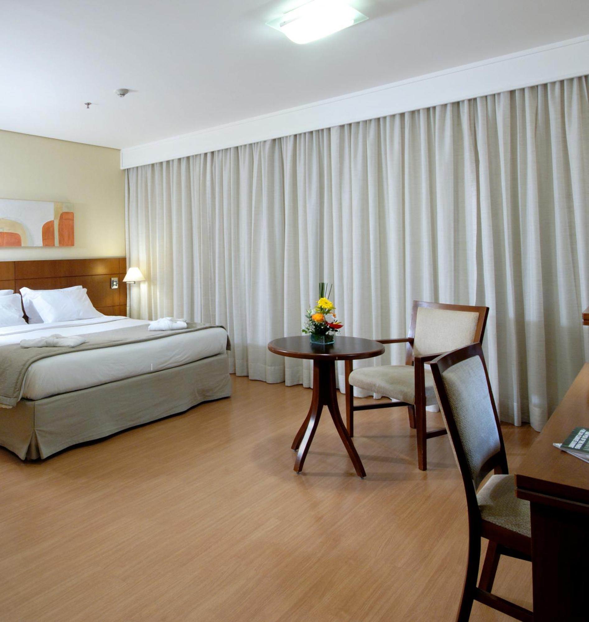 Double Room,317583937:JPEG