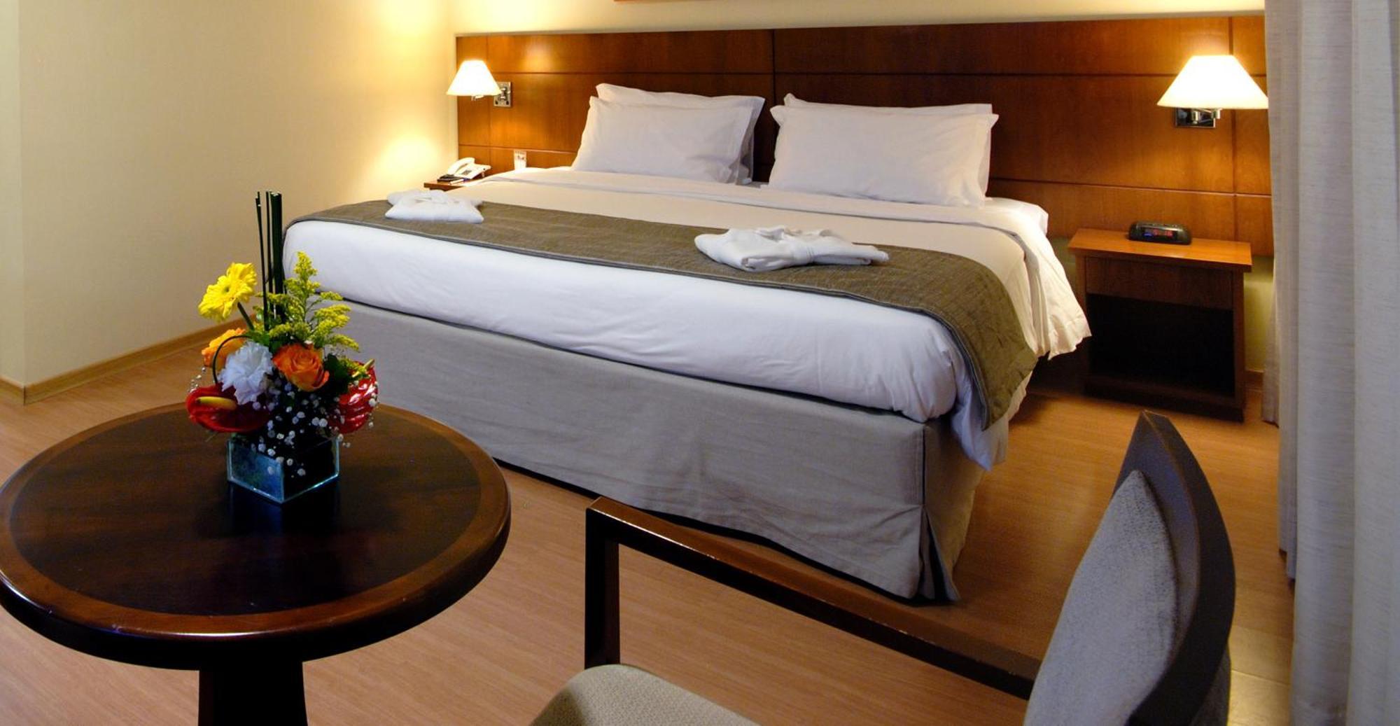 Double Room,317583937:JPEG