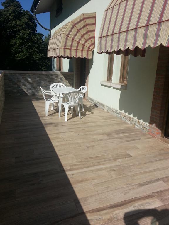 Double Room Terrace,317754973:JPEG