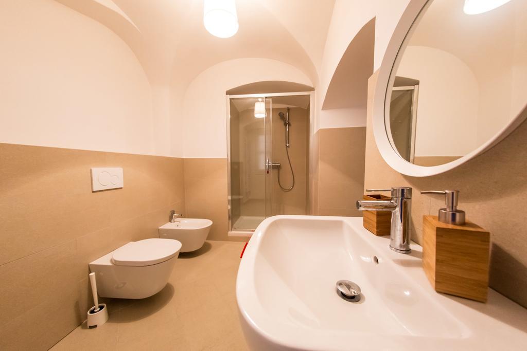 Standard Apartment,325496455:JPEG