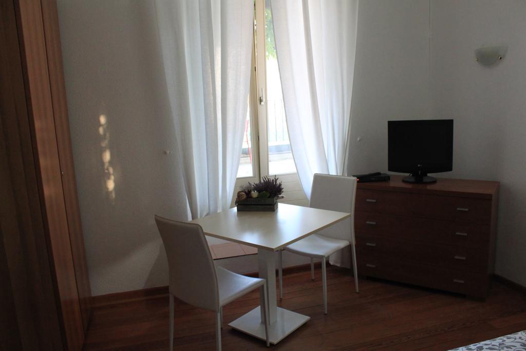 Triple Room Terrace,318383621:JPEG