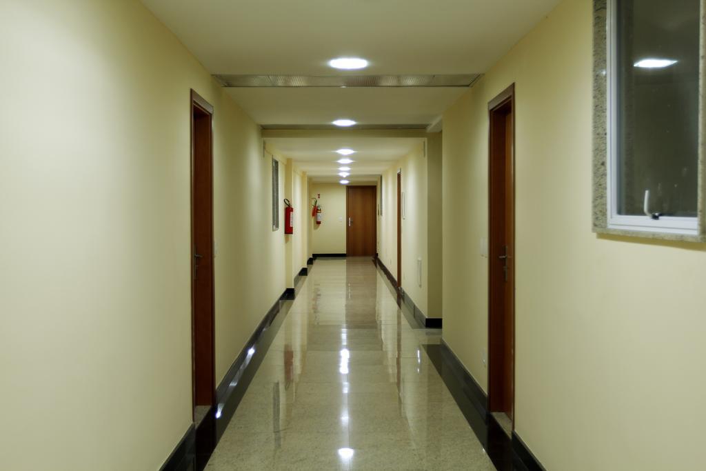 Quadruple Deluxe Room