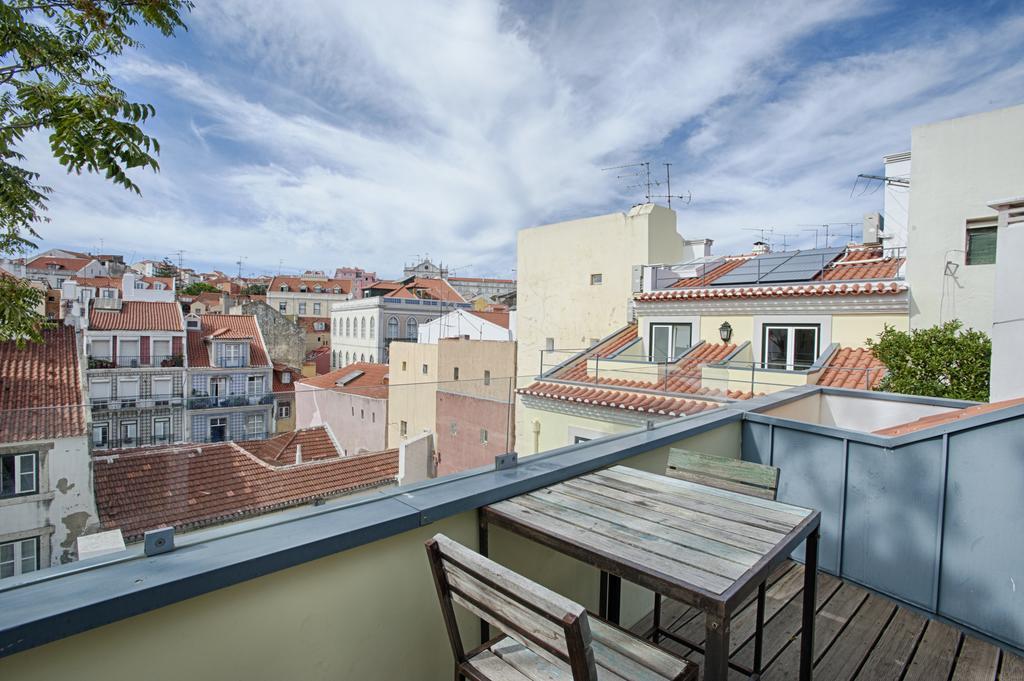 Double or Twin Room Terrace,711066955:JPEG