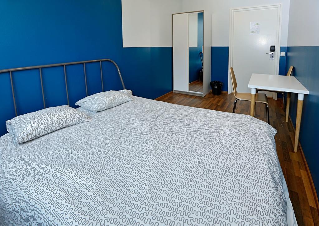 Double Room,698282796:JPEG
