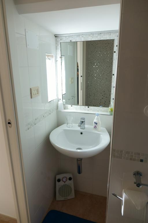 Double Room Balcony,322525276:JPEG