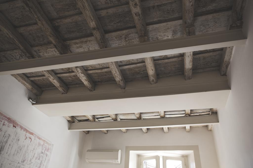 Double or Twin Room,983626084:JPEG